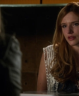 CSI_Crime_Scene_Investigation_S15E04_1080p_BTD_003832.jpg