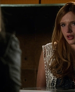 CSI_Crime_Scene_Investigation_S15E04_1080p_BTD_003833.jpg