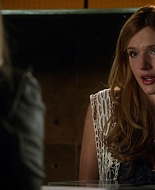 CSI_Crime_Scene_Investigation_S15E04_1080p_BTD_003836.jpg