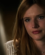 CSI_Crime_Scene_Investigation_S15E04_1080p_BTD_003845.jpg
