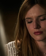 Filename=CSI_Crime_Scene_Investigation_S15E04_1080p_BTD_003847.jpg
Filesize=100KiB
Dimensions=1920x1080
Date added=Feb 22, 2026 CSI_Crime_Scene_Investigation_S15E04_1080p_BTD_003847.jpg