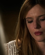 CSI_Crime_Scene_Investigation_S15E04_1080p_BTD_003849.jpg