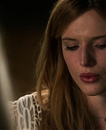 Filename=CSI_Crime_Scene_Investigation_S15E04_1080p_BTD_003850.jpg
Filesize=94KiB
Dimensions=1920x1080
Date added=Feb 22, 2026 CSI_Crime_Scene_Investigation_S15E04_1080p_BTD_003850.jpg