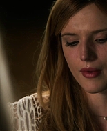 CSI_Crime_Scene_Investigation_S15E04_1080p_BTD_003851.jpg