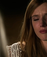 CSI_Crime_Scene_Investigation_S15E04_1080p_BTD_003862.jpg