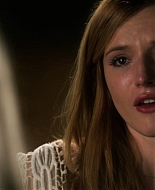 CSI_Crime_Scene_Investigation_S15E04_1080p_BTD_003863.jpg