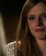 CSI_Crime_Scene_Investigation_S15E04_1080p_BTD_003865.jpg