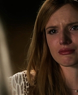 CSI_Crime_Scene_Investigation_S15E04_1080p_BTD_003866.jpg