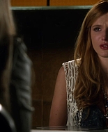 CSI_Crime_Scene_Investigation_S15E04_1080p_BTD_003873.jpg