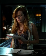 Filename=CSI_Crime_Scene_Investigation_S15E04_1080p_BTD_004035.jpg
Filesize=134KiB
Dimensions=1920x1080
Date added=Feb 22, 2026 CSI_Crime_Scene_Investigation_S15E04_1080p_BTD_004035.jpg