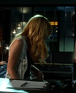 CSI_Crime_Scene_Investigation_S15E04_1080p_BTD_004039.jpg