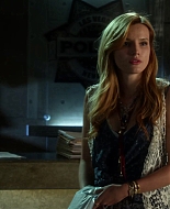 CSI_Crime_Scene_Investigation_S15E04_1080p_BTD_004042.jpg