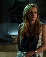 CSI_Crime_Scene_Investigation_S15E04_1080p_BTD_004043.jpg