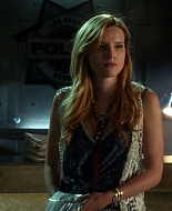 CSI_Crime_Scene_Investigation_S15E04_1080p_BTD_004044.jpg