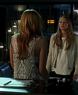 Filename=CSI_Crime_Scene_Investigation_S15E04_1080p_BTD_004047.jpg
Filesize=149KiB
Dimensions=1920x1080
Date added=Feb 22, 2026 CSI_Crime_Scene_Investigation_S15E04_1080p_BTD_004047.jpg