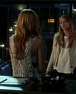 Filename=CSI_Crime_Scene_Investigation_S15E04_1080p_BTD_004050.jpg
Filesize=147KiB
Dimensions=1920x1080
Date added=Feb 22, 2026 CSI_Crime_Scene_Investigation_S15E04_1080p_BTD_004050.jpg