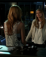 CSI_Crime_Scene_Investigation_S15E04_1080p_BTD_004052.jpg