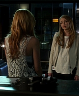 CSI_Crime_Scene_Investigation_S15E04_1080p_BTD_004055.jpg