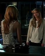 CSI_Crime_Scene_Investigation_S15E04_1080p_BTD_004058.jpg