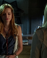 CSI_Crime_Scene_Investigation_S15E04_1080p_BTD_004062.jpg