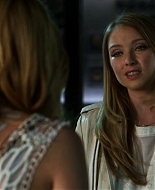 CSI_Crime_Scene_Investigation_S15E04_1080p_BTD_004066.jpg