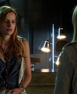 CSI_Crime_Scene_Investigation_S15E04_1080p_BTD_004079.jpg