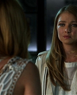 CSI_Crime_Scene_Investigation_S15E04_1080p_BTD_004081.jpg