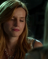 CSI_Crime_Scene_Investigation_S15E04_1080p_BTD_004085.jpg