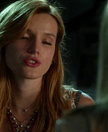 CSI_Crime_Scene_Investigation_S15E04_1080p_BTD_004086.jpg