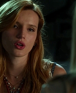 CSI_Crime_Scene_Investigation_S15E04_1080p_BTD_004087.jpg