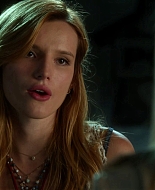 CSI_Crime_Scene_Investigation_S15E04_1080p_BTD_004088.jpg