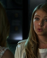 CSI_Crime_Scene_Investigation_S15E04_1080p_BTD_004090.jpg