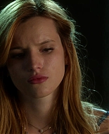 CSI_Crime_Scene_Investigation_S15E04_1080p_BTD_004108.jpg