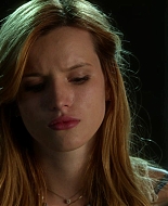 CSI_Crime_Scene_Investigation_S15E04_1080p_BTD_004110.jpg