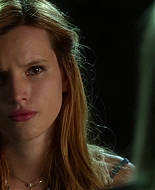 CSI_Crime_Scene_Investigation_S15E04_1080p_BTD_004116.jpg