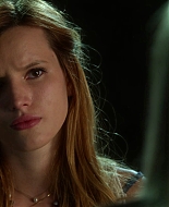 CSI_Crime_Scene_Investigation_S15E04_1080p_BTD_004119.jpg