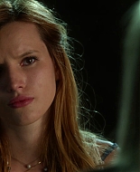 CSI_Crime_Scene_Investigation_S15E04_1080p_BTD_004120.jpg