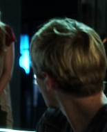 CSI_Crime_Scene_Investigation_S15E04_1080p_BTD_005652.jpg