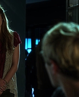 CSI_Crime_Scene_Investigation_S15E04_1080p_BTD_005655.jpg