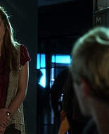 CSI_Crime_Scene_Investigation_S15E04_1080p_BTD_005656.jpg