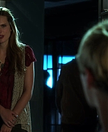 CSI_Crime_Scene_Investigation_S15E04_1080p_BTD_005658.jpg