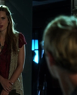 CSI_Crime_Scene_Investigation_S15E04_1080p_BTD_005659.jpg