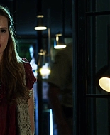 CSI_Crime_Scene_Investigation_S15E04_1080p_BTD_005673.jpg