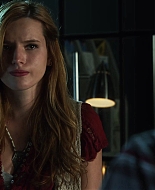 CSI_Crime_Scene_Investigation_S15E04_1080p_BTD_005689.jpg