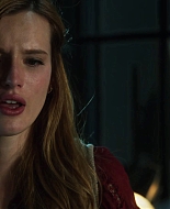 CSI_Crime_Scene_Investigation_S15E04_1080p_BTD_005702.jpg