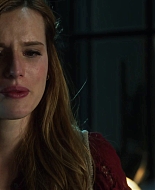 CSI_Crime_Scene_Investigation_S15E04_1080p_BTD_005703.jpg