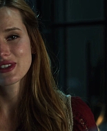 CSI_Crime_Scene_Investigation_S15E04_1080p_BTD_005707.jpg