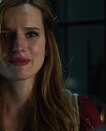 CSI_Crime_Scene_Investigation_S15E04_1080p_BTD_005710.jpg