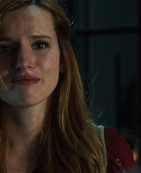 CSI_Crime_Scene_Investigation_S15E04_1080p_BTD_005711.jpg