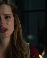 CSI_Crime_Scene_Investigation_S15E04_1080p_BTD_005713.jpg
